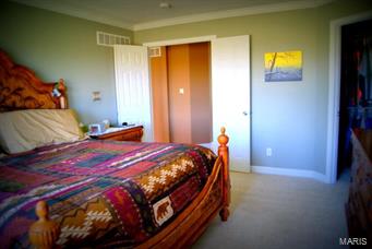 Cedar Trail Esates - Residential
