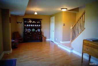 Cedar Trail Esates - Residential