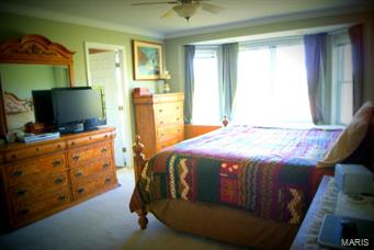 Cedar Trail Esates - Residential
