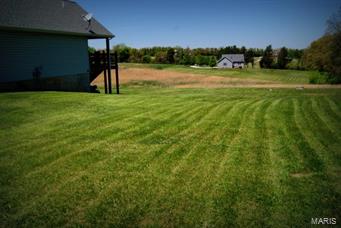 Cedar Trail Esates - Residential