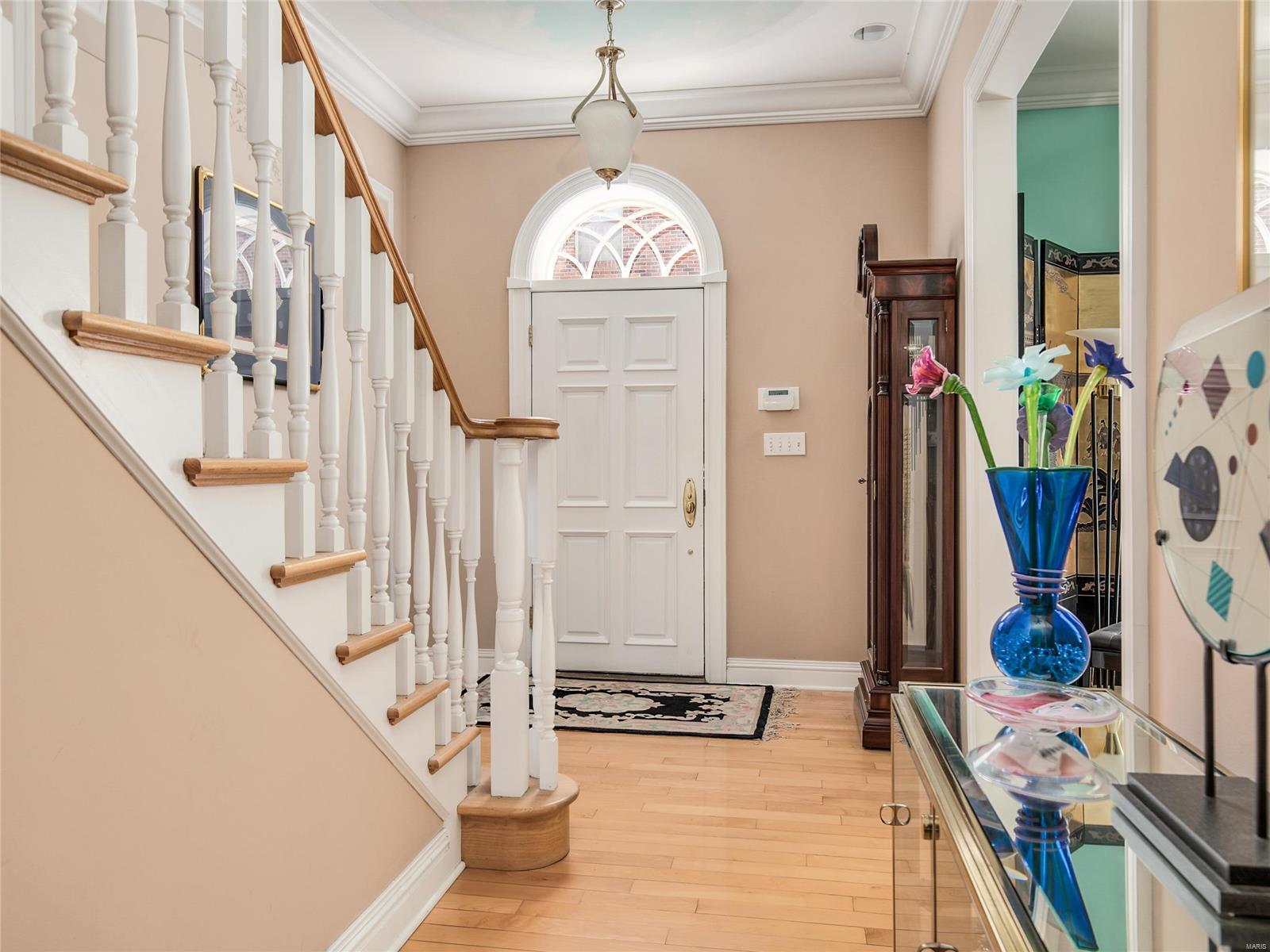 The Commons - Residential