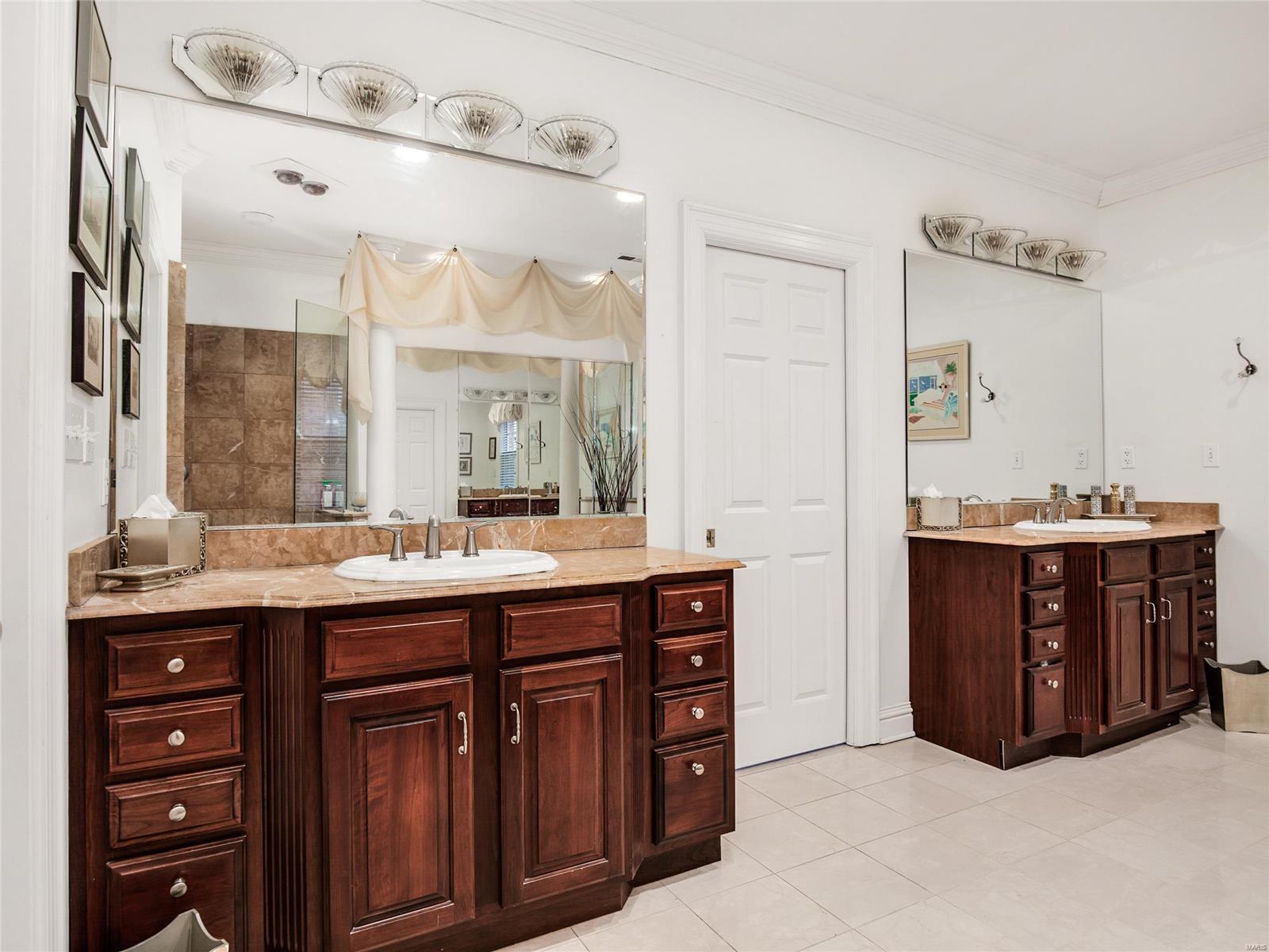 The Commons - Residential