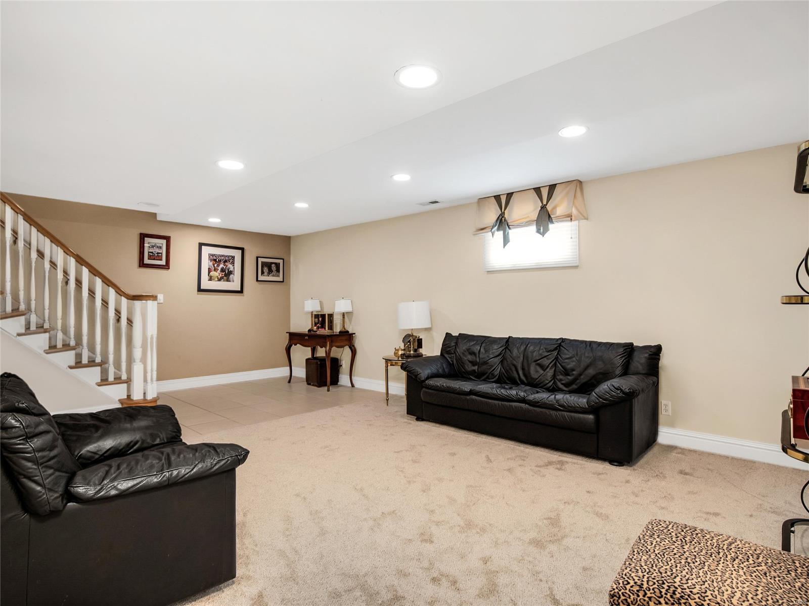 The Commons - Residential