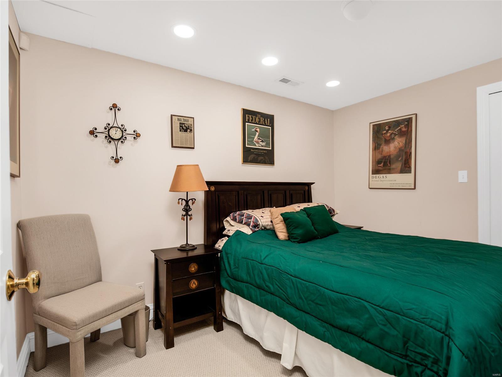 The Commons - Residential