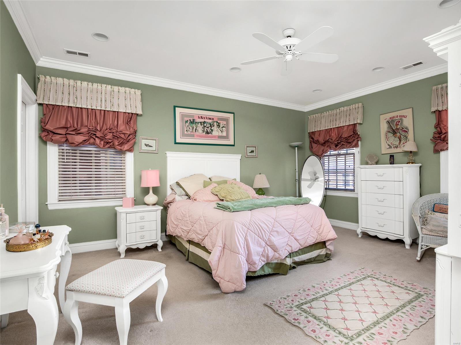 The Commons - Residential