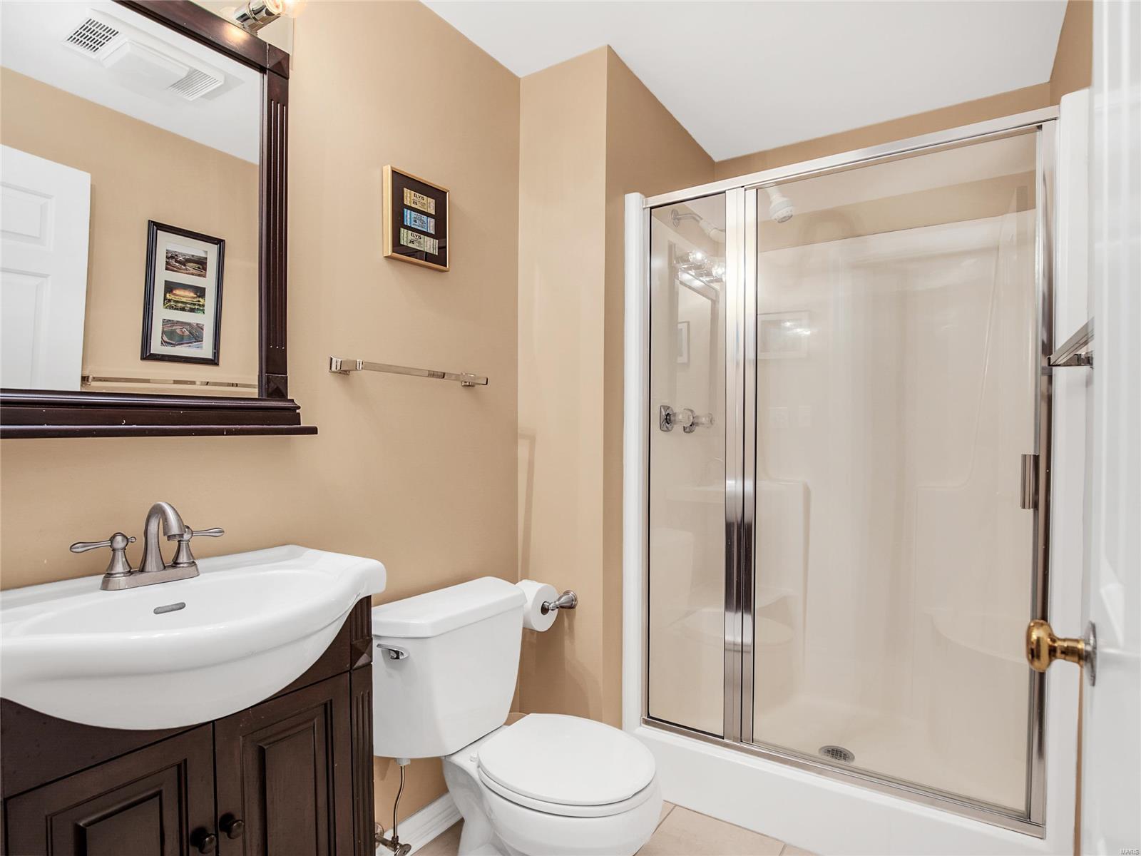 The Commons - Residential