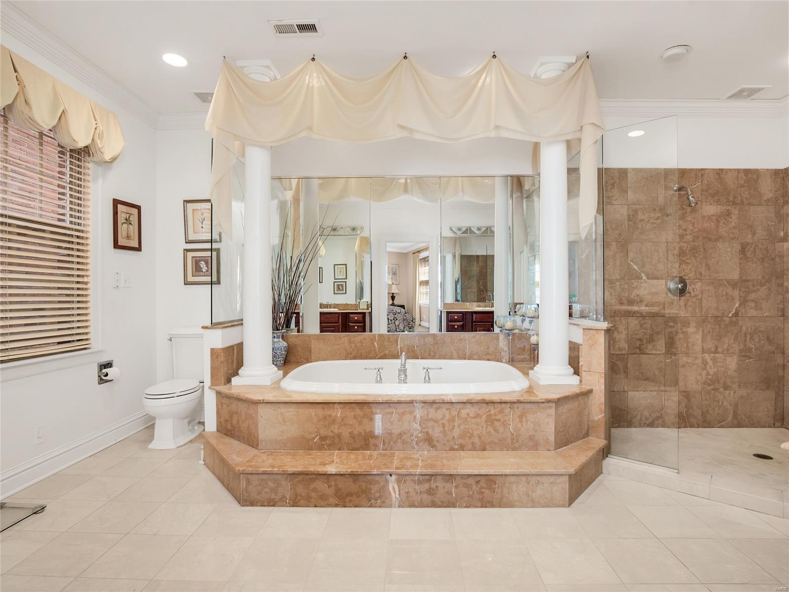 The Commons - Residential