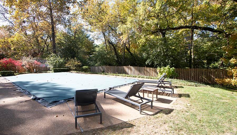 Birchwood - Residential