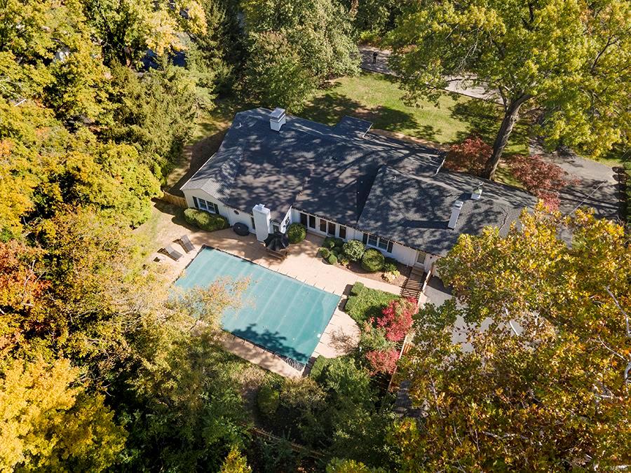 Birchwood - Residential