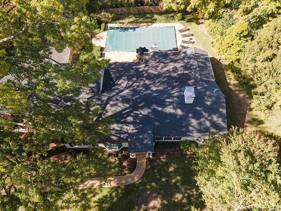 Birchwood - Residential