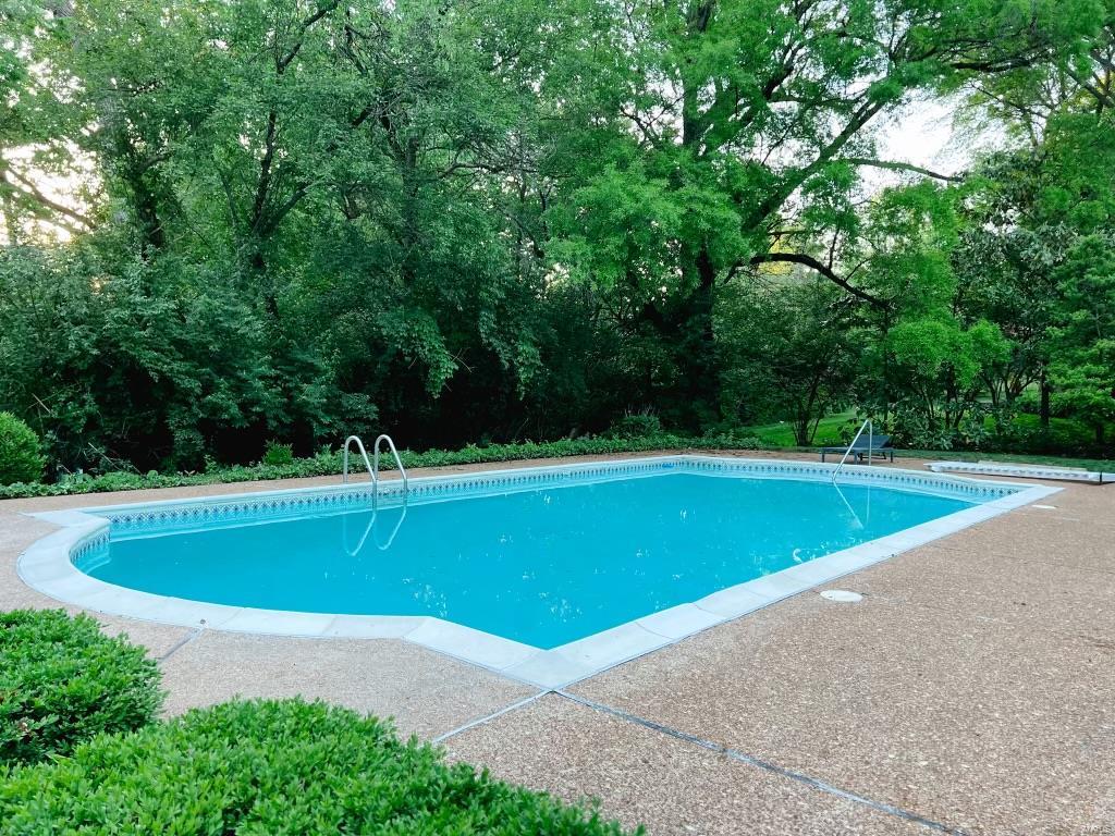 Birchwood - Residential