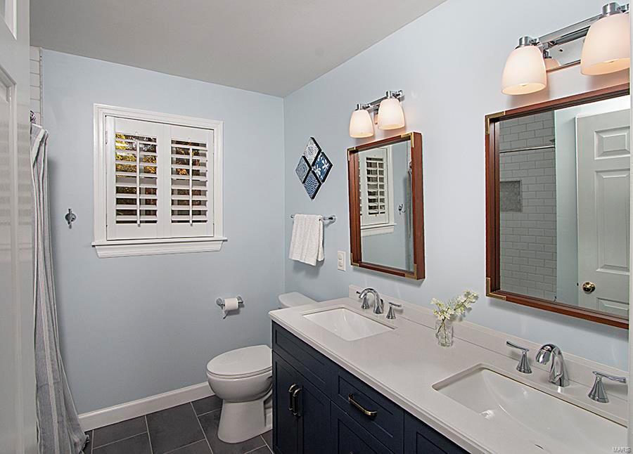 Birchwood - Residential