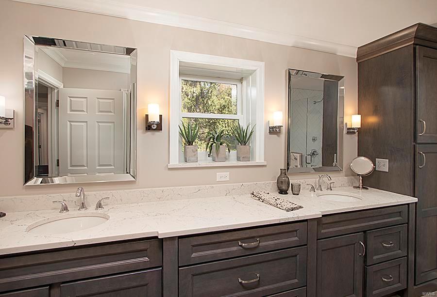 Birchwood - Residential