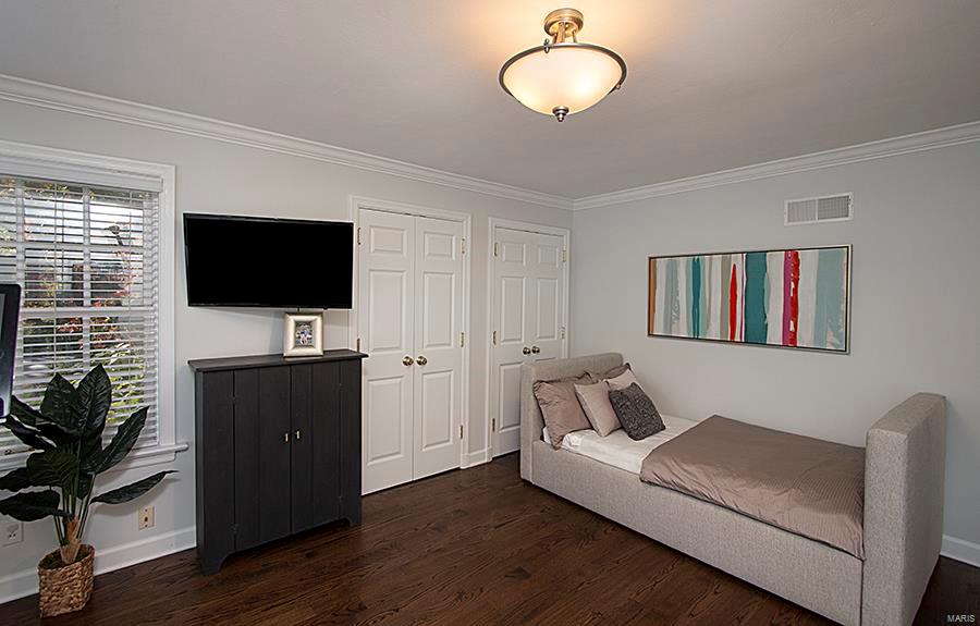 Birchwood - Residential