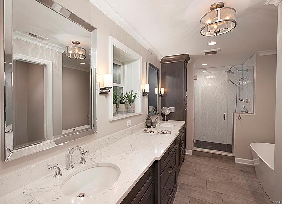 Birchwood - Residential