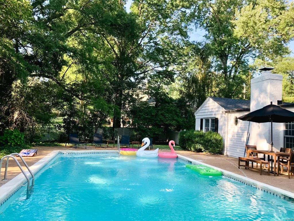 Birchwood - Residential