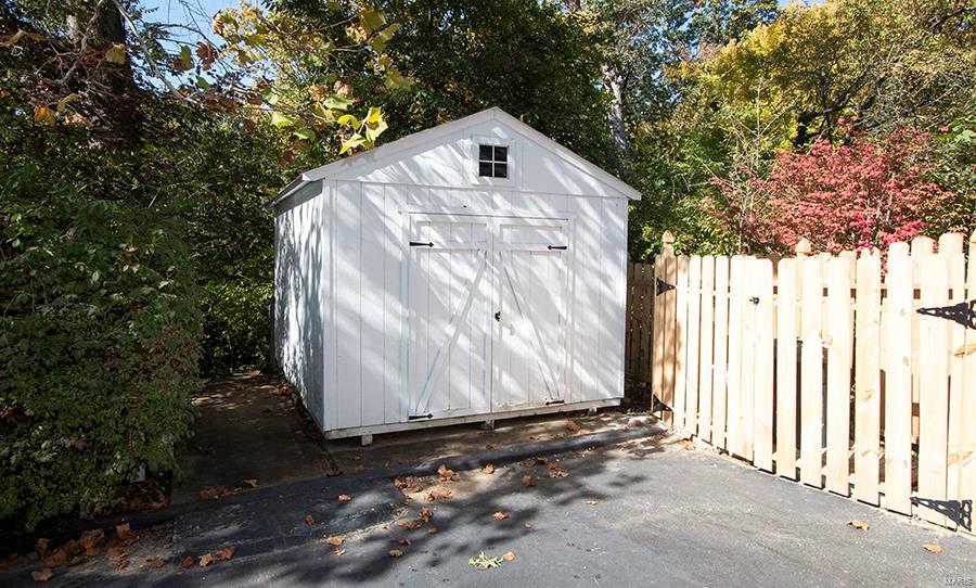 Birchwood - Residential