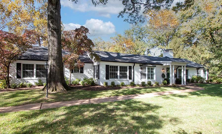 Birchwood - Residential