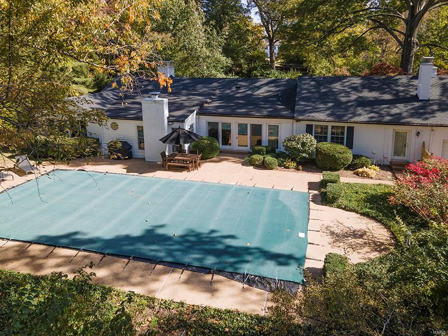 Birchwood - Residential