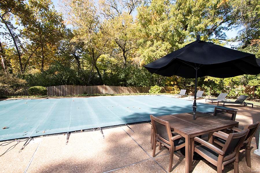 Birchwood - Residential