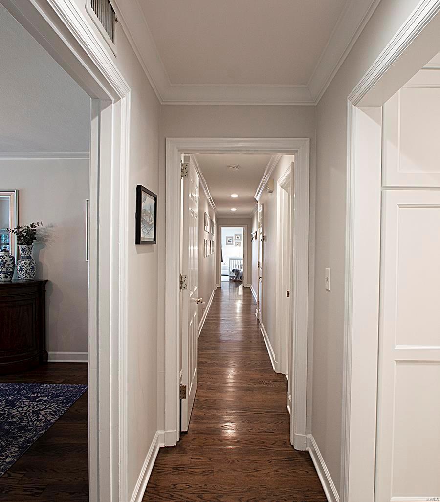 Birchwood - Residential