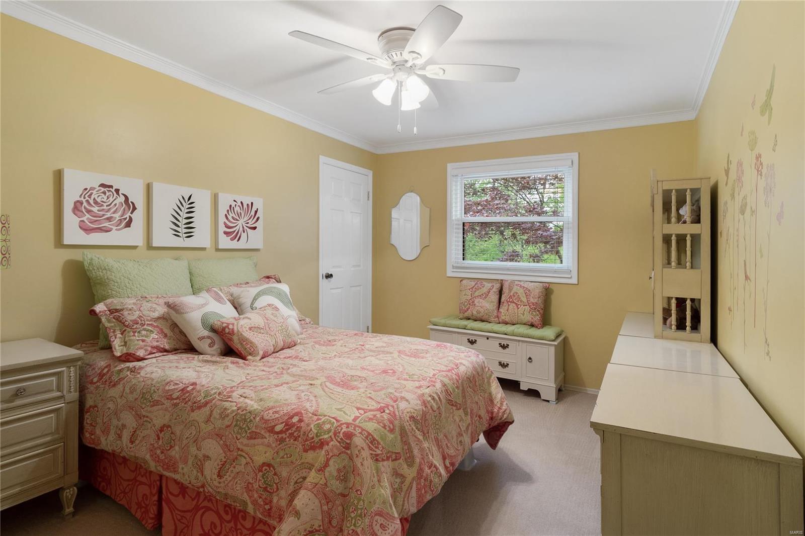 Creve Coeur Place - Residential