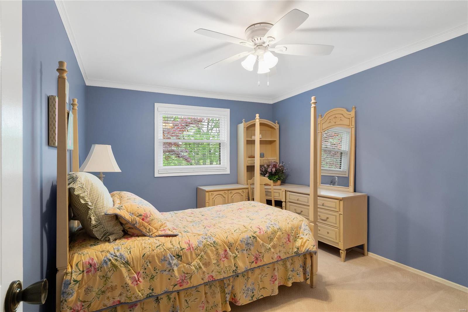 Creve Coeur Place - Residential