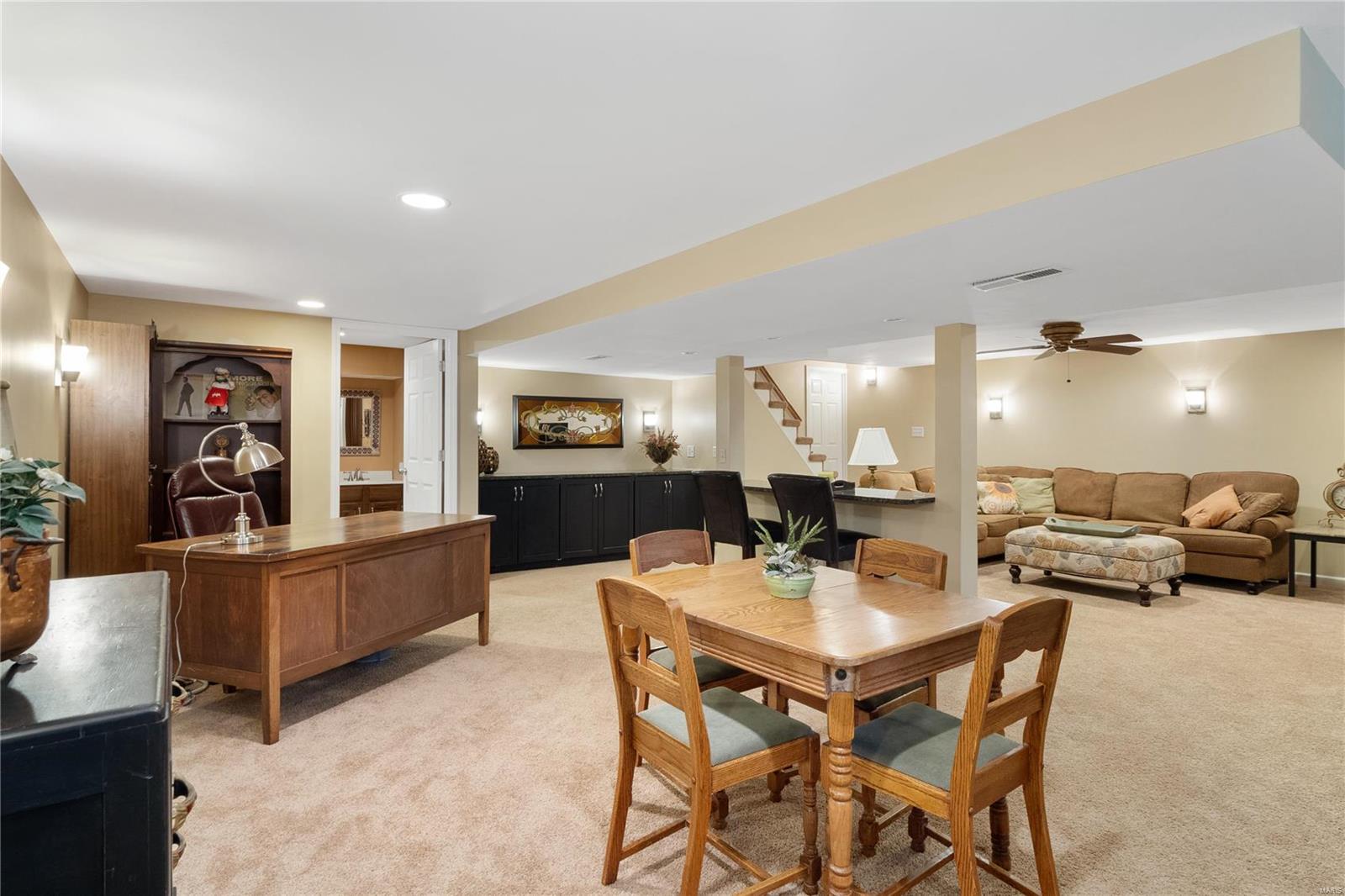 Creve Coeur Place - Residential
