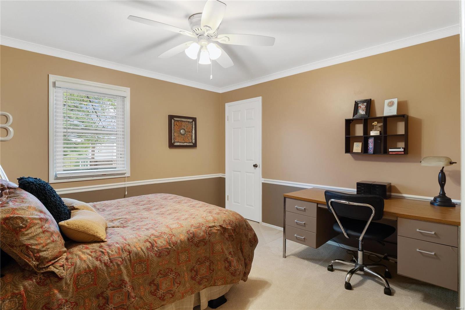 Creve Coeur Place - Residential