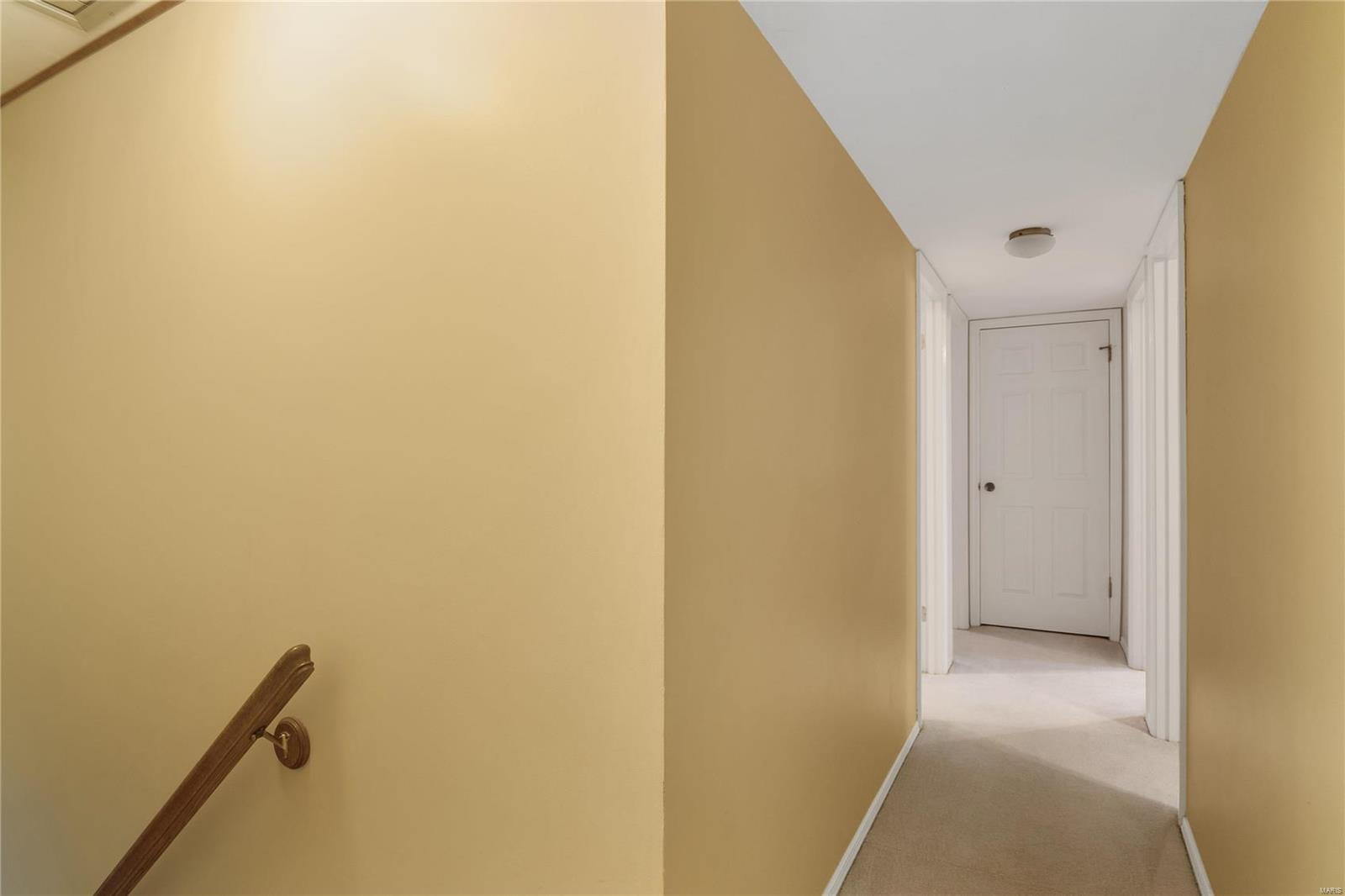Creve Coeur Place - Residential