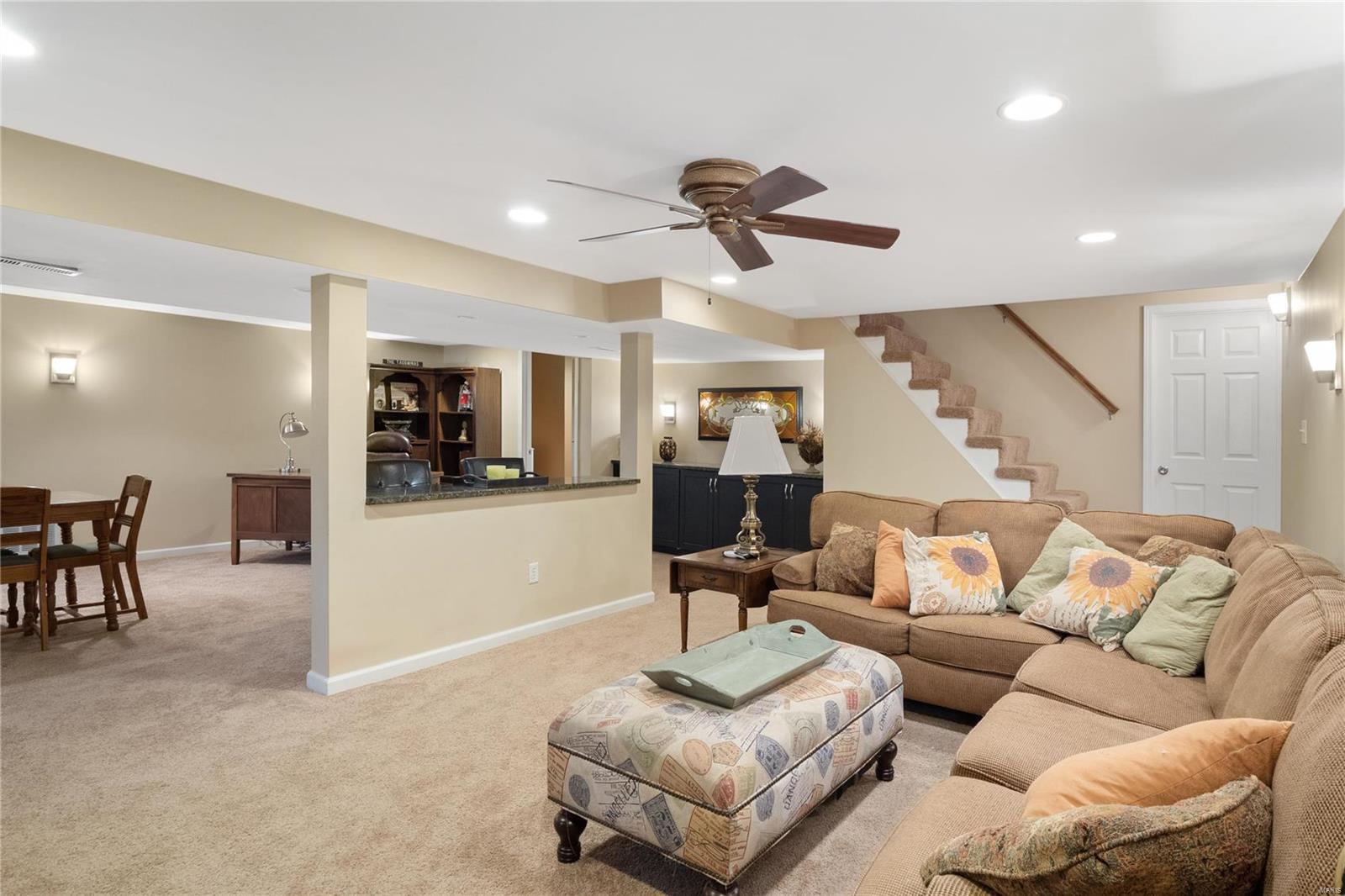 Creve Coeur Place - Residential