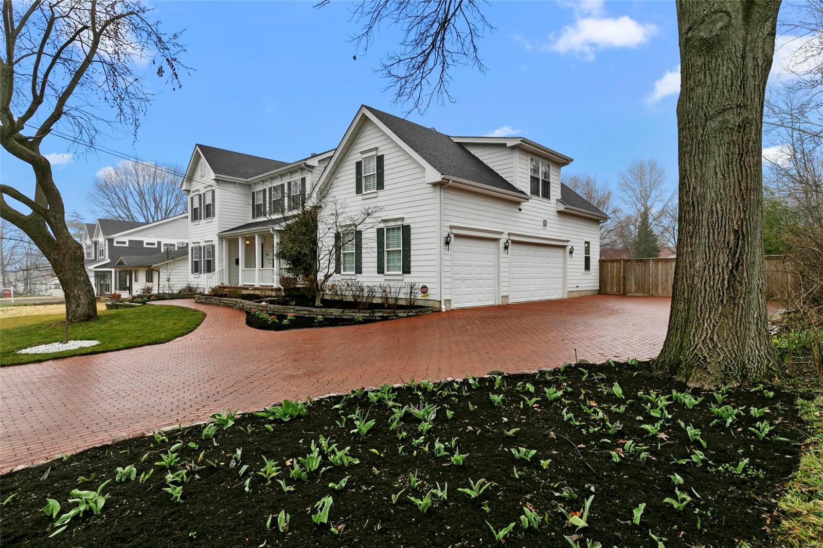 Avondale - Residential