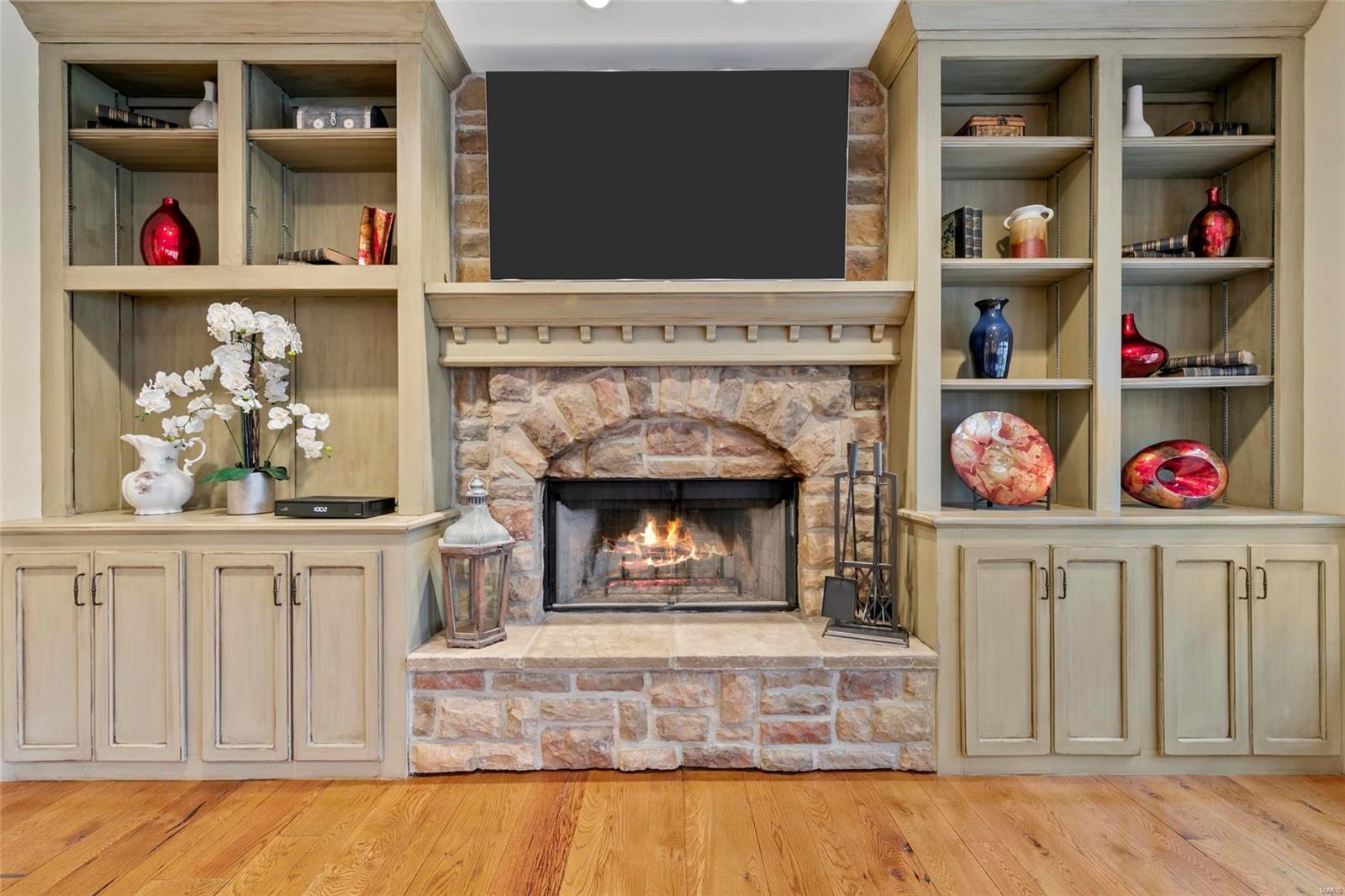 Avondale - Residential