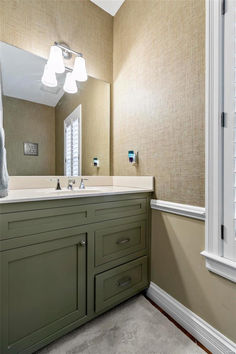 Avondale - Residential