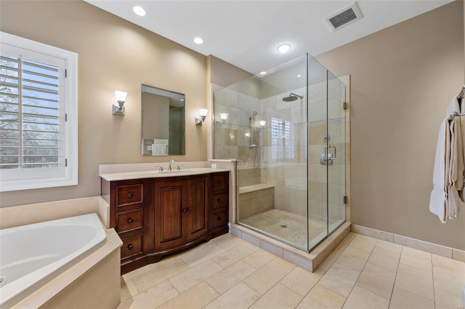 Avondale - Residential