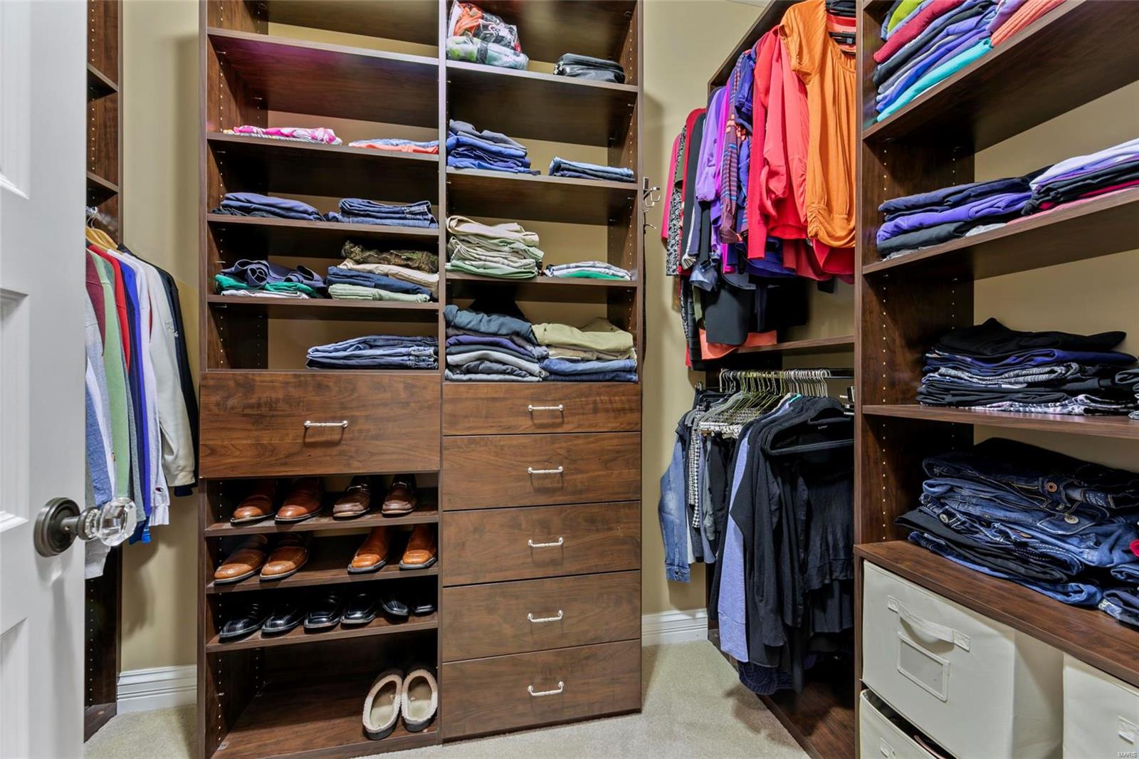 Avondale - Residential