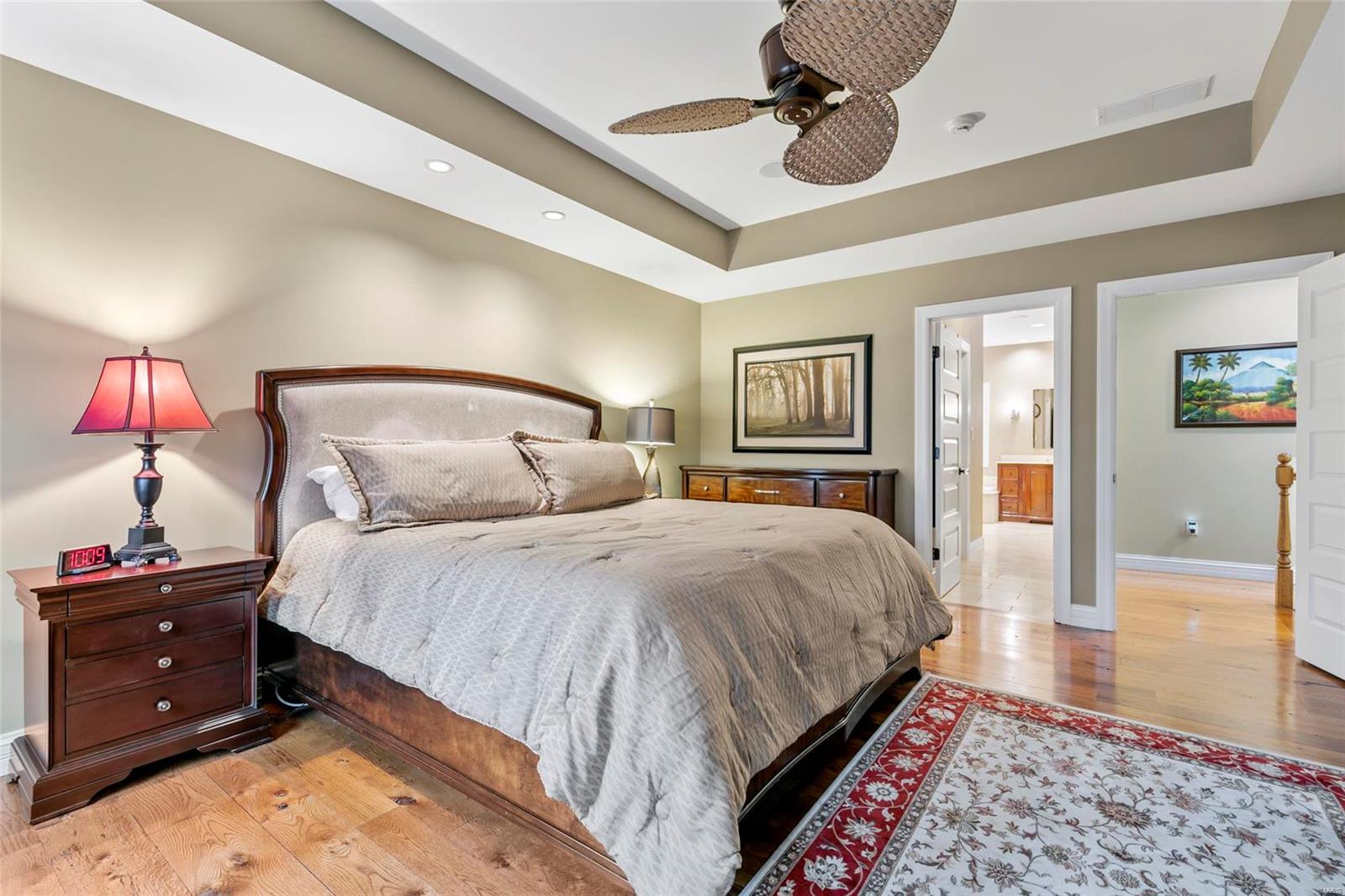 Avondale - Residential