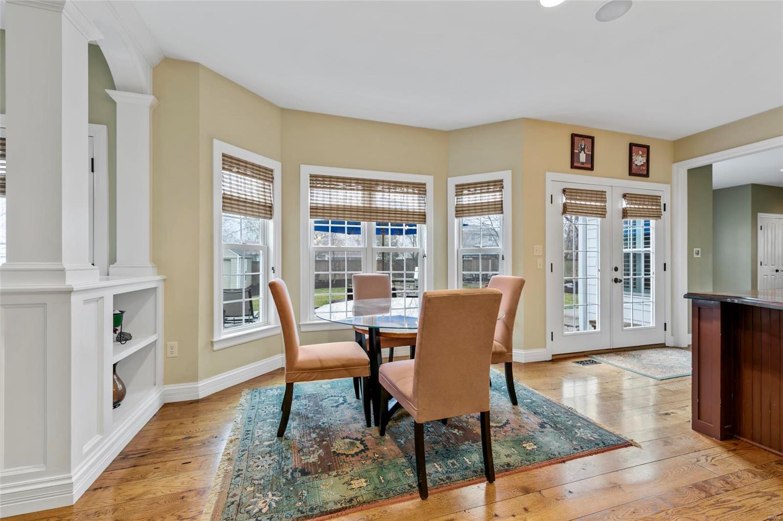 Avondale - Residential