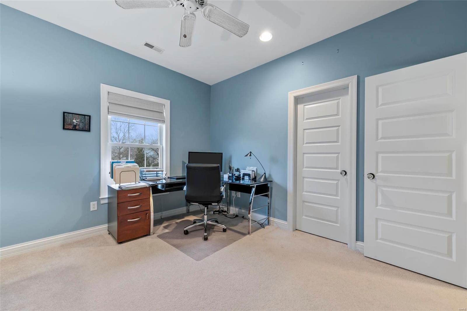 Avondale - Residential