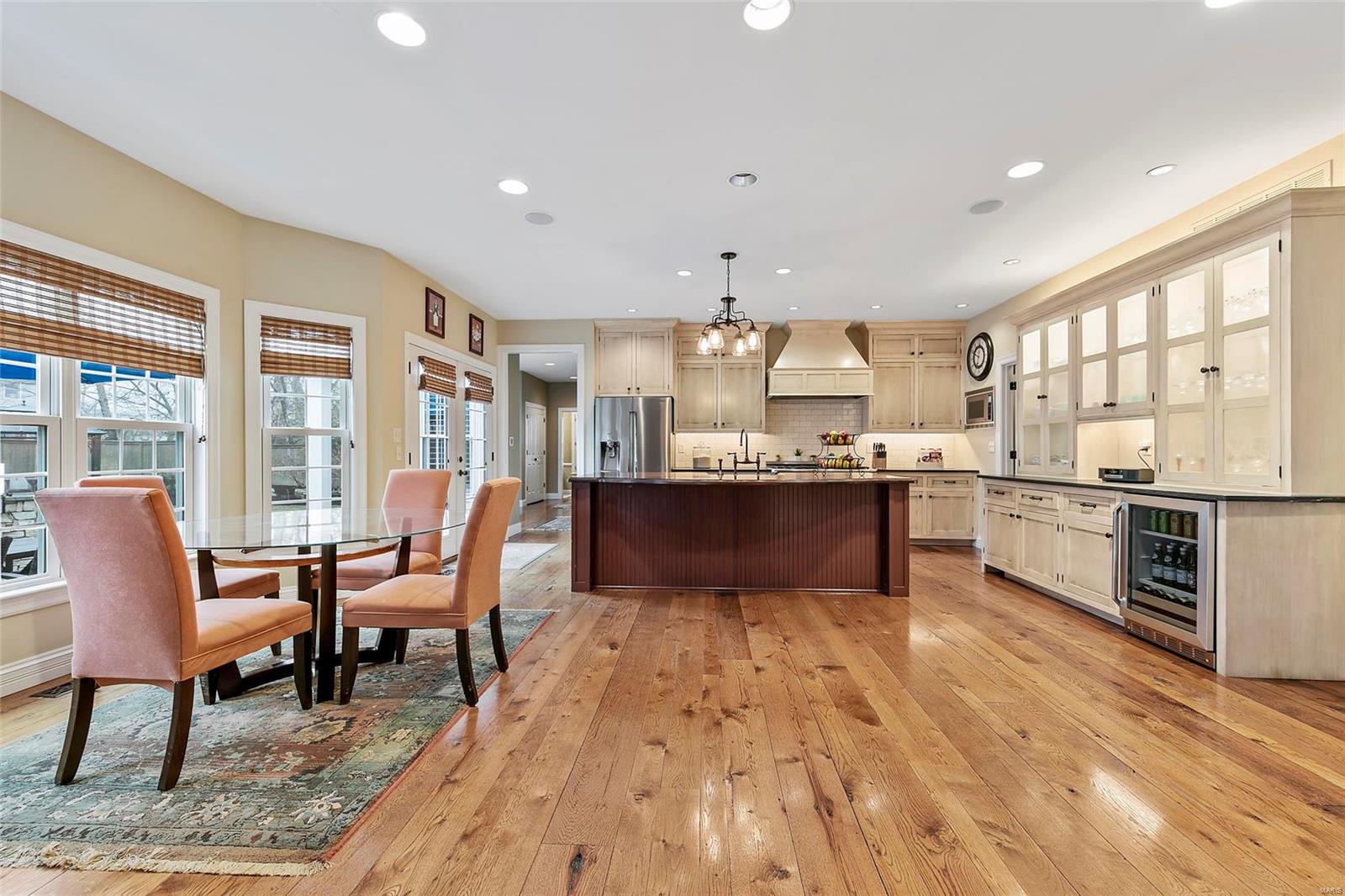 Avondale - Residential