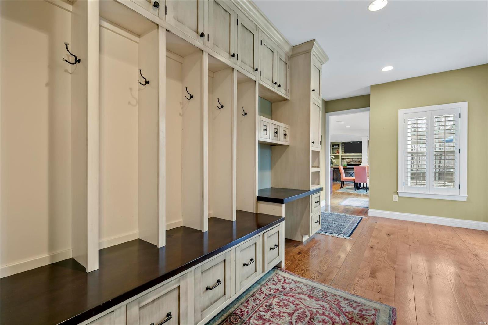 Avondale - Residential