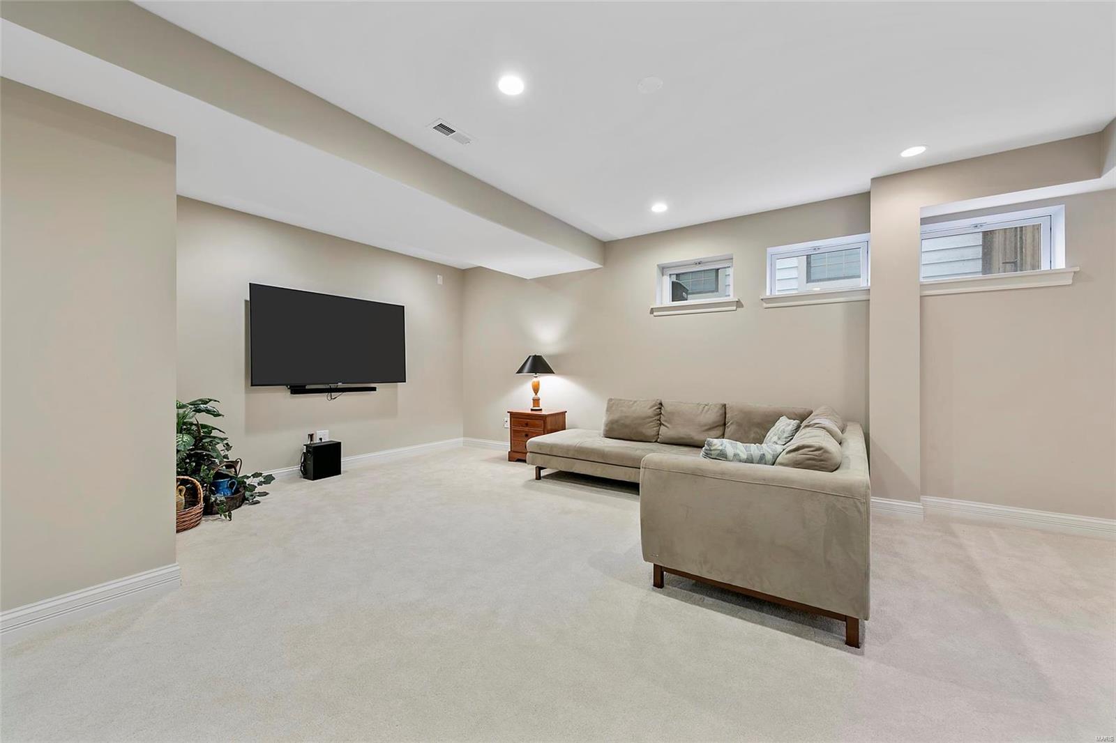 Avondale - Residential