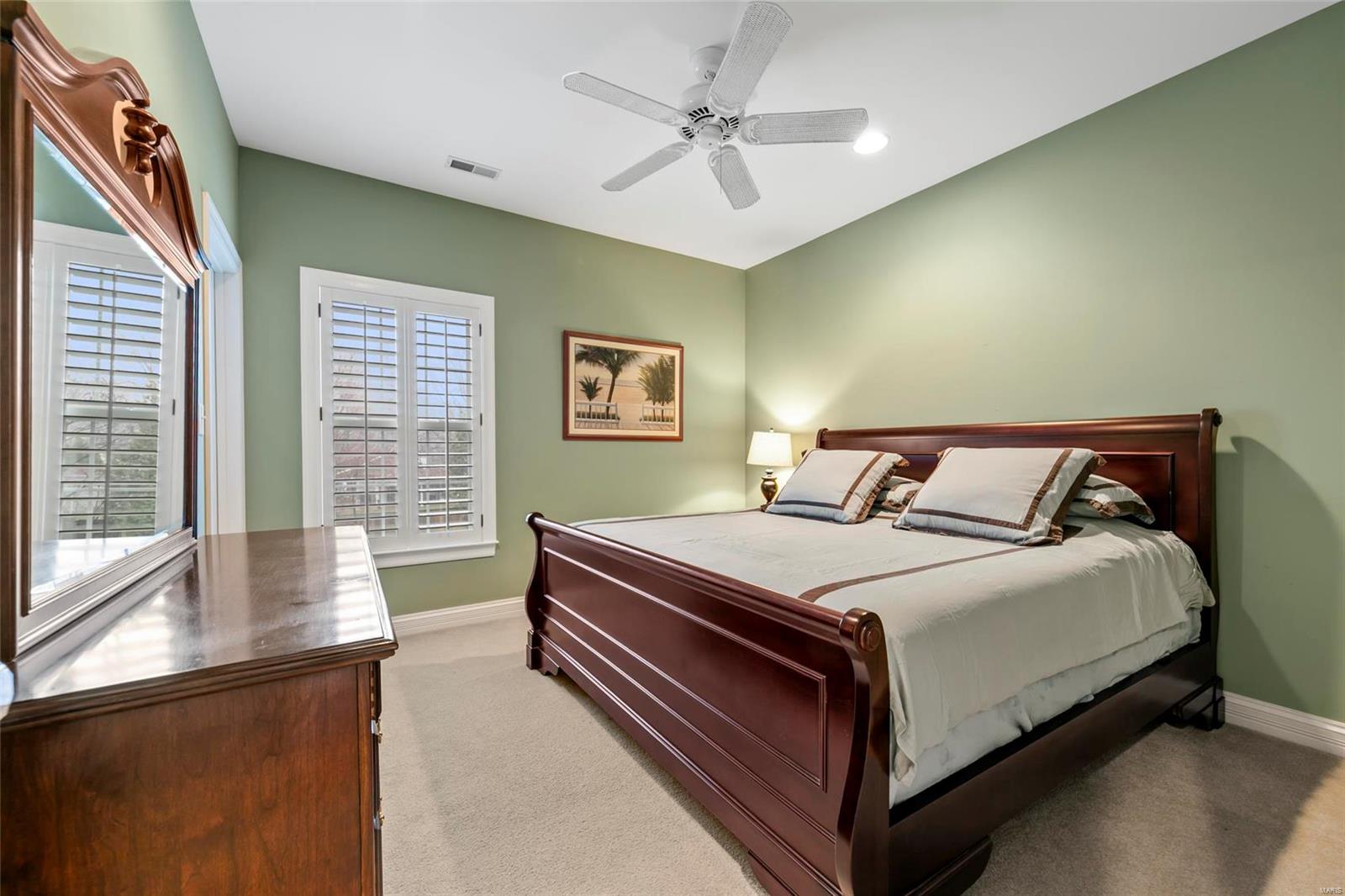 Avondale - Residential