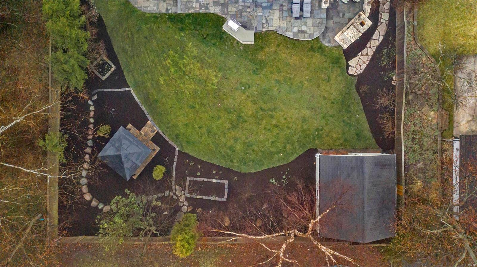 Avondale - Residential