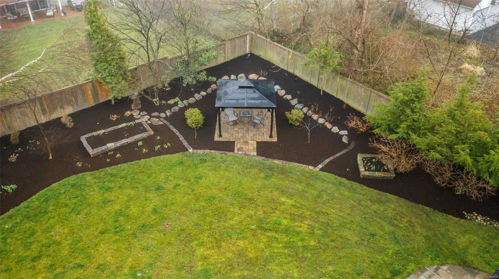 Avondale - Residential