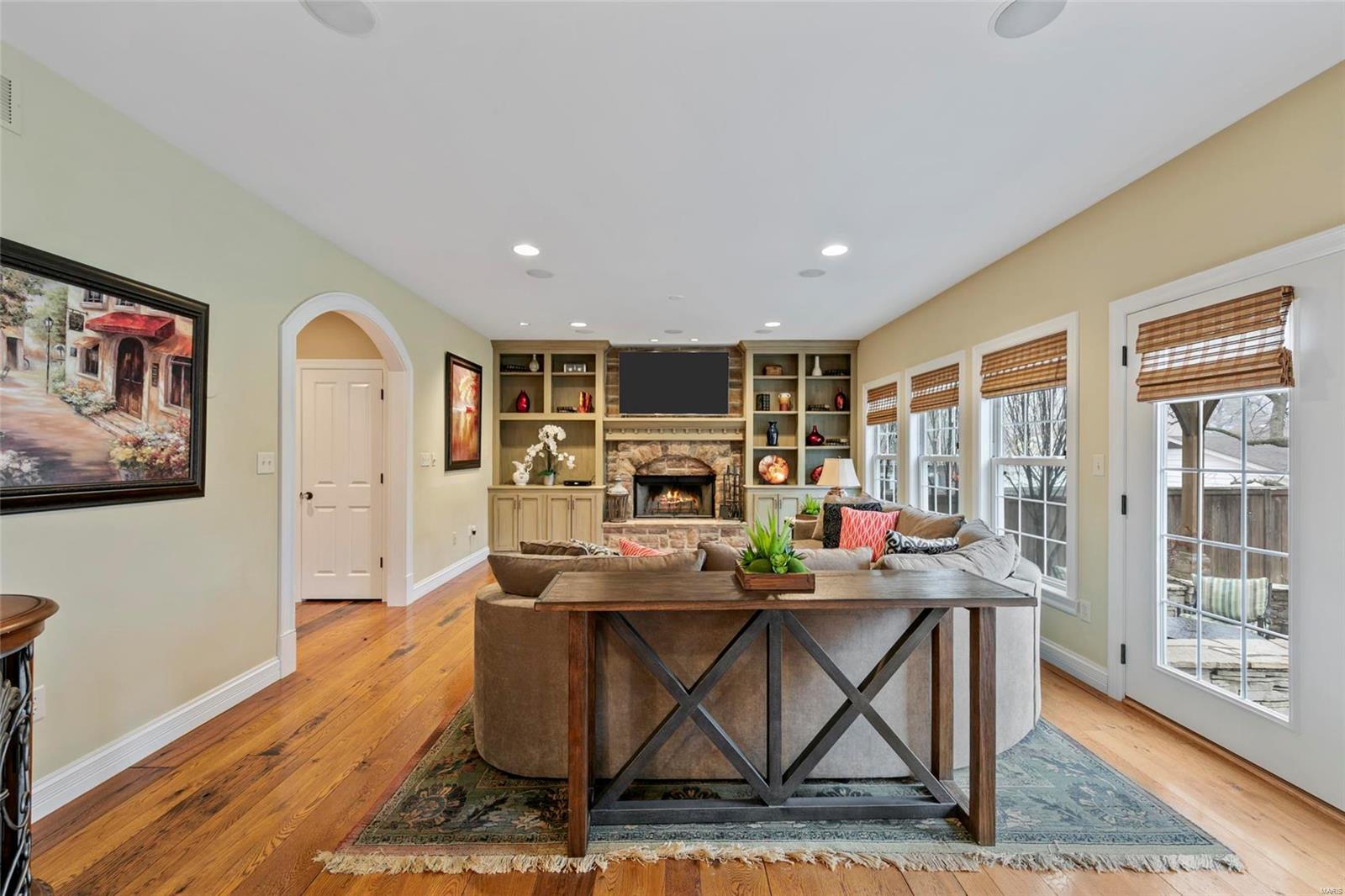 Avondale - Residential