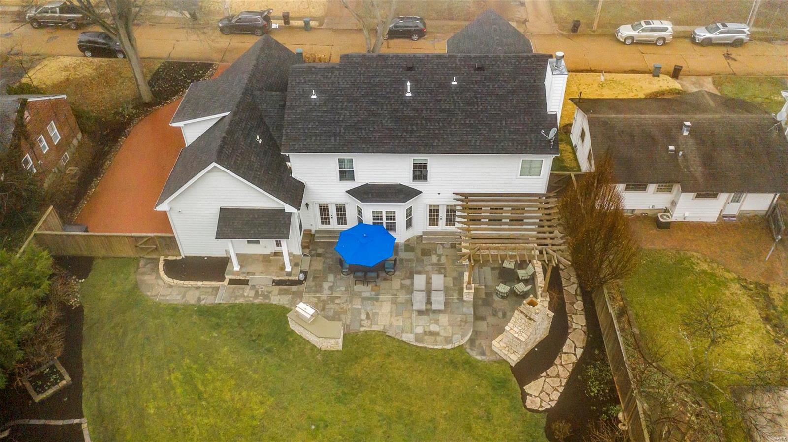 Avondale - Residential