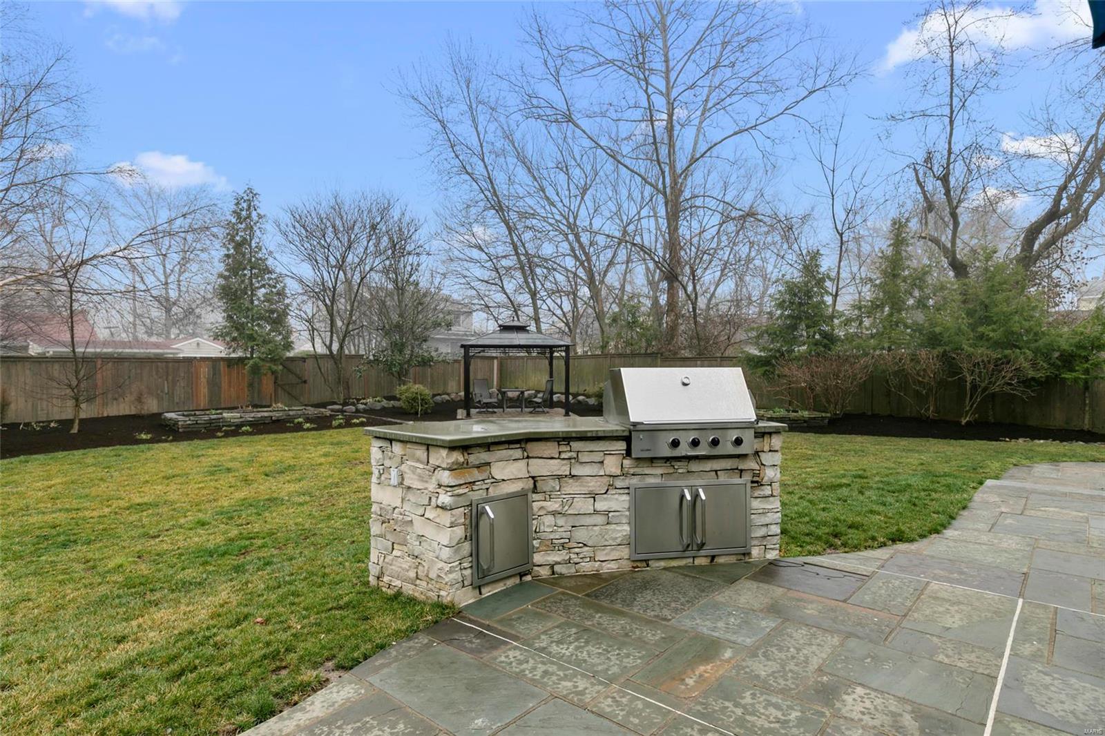 Avondale - Residential