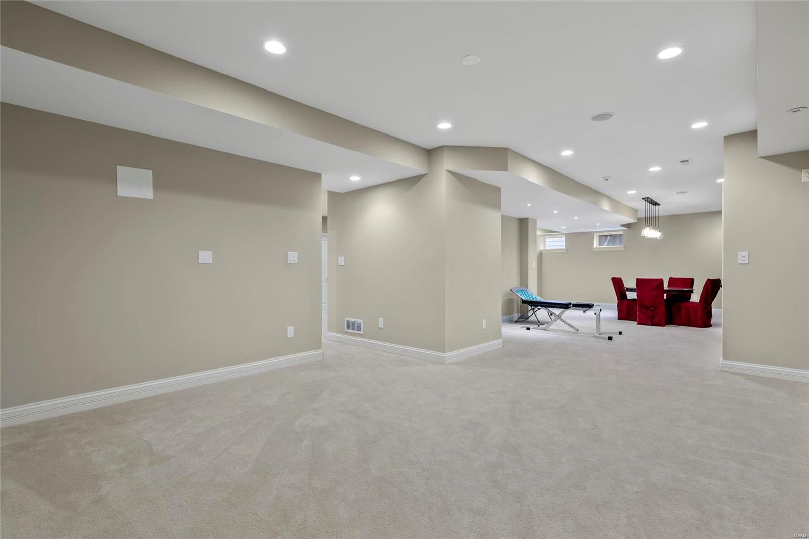 Avondale - Residential