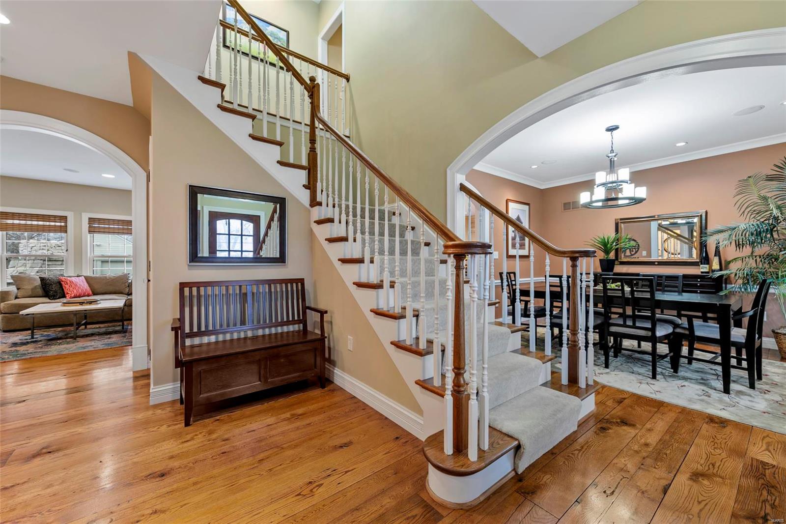 Avondale - Residential